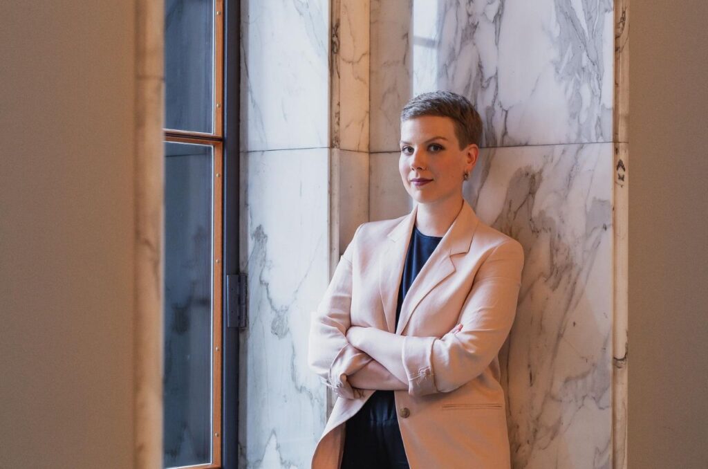 Puheeni valtion ensi vuoden budjetin lähetekeskustelussa 23.9.