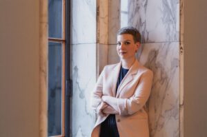 Puheeni valtion ensi vuoden budjetin lähetekeskustelussa 23.9.