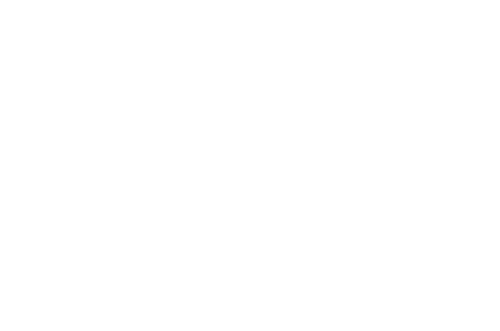 Valkoinen JENNI PITKO -logo