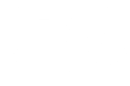 Valkoinen JENNI PITKO -logo