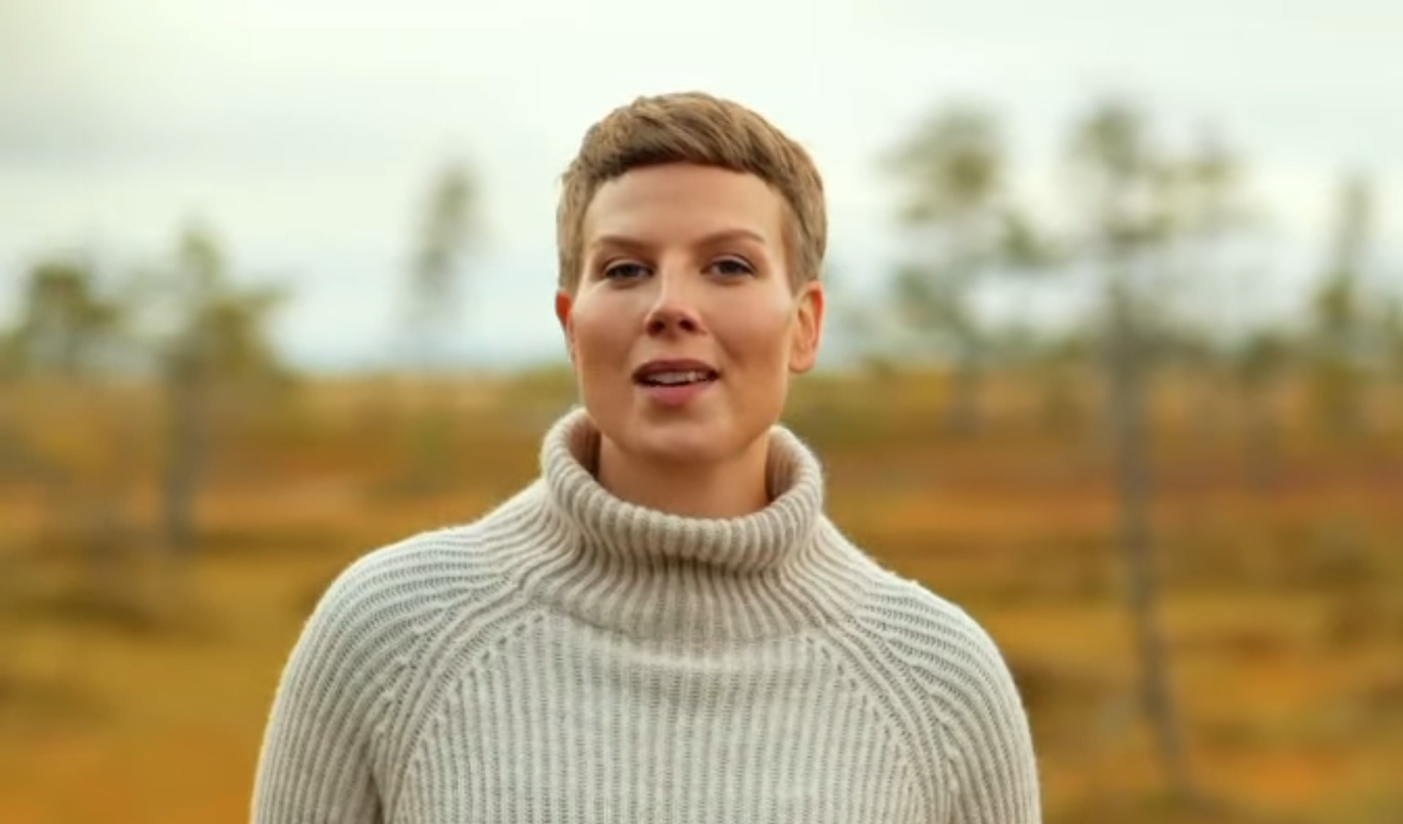 jenni pitko suolla youtube